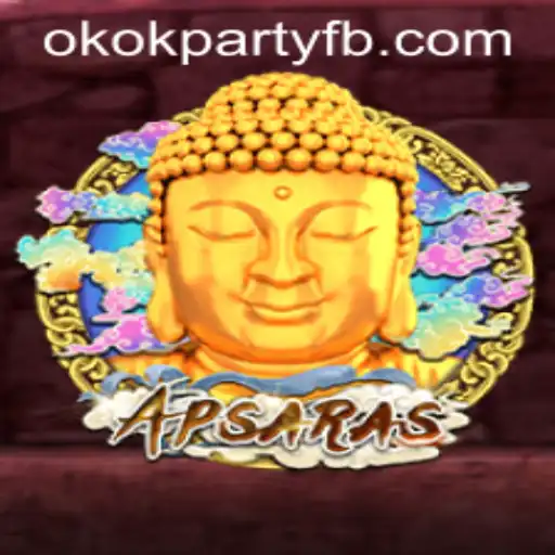 Explorando o Universo de Apsaras: Um Jogo para Todos da Comunidade Okokparty