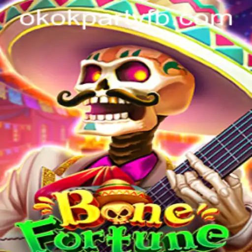 BoneFortune: O Jogo de Estratégia e Sorte que Conquista o Mundo