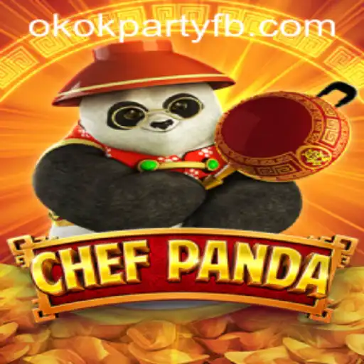 Explorando ChefPanda: O Jogo de Culinária que Conquista a Todos
