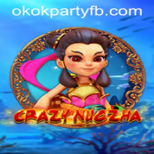 CrazyNuoZha: O Novo Fenômeno do Mundo dos Jogos