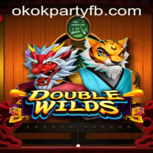 Explorando o Fascinante Mundo de DoubleWilds