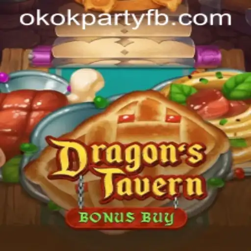 DragonsTavern: Um Mergulho no Universo de Fantasia com Aventuras Épicas
