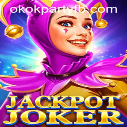 Descubra o Mundo Emocionante de JackpotJoker