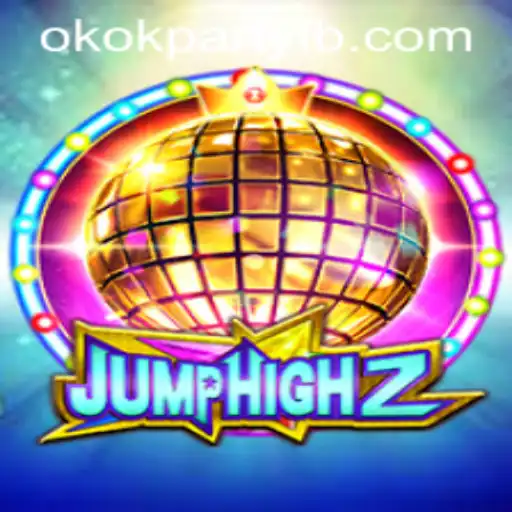 Explorando JumpHigh2: O Novo Sucesso dos Jogos Digitais