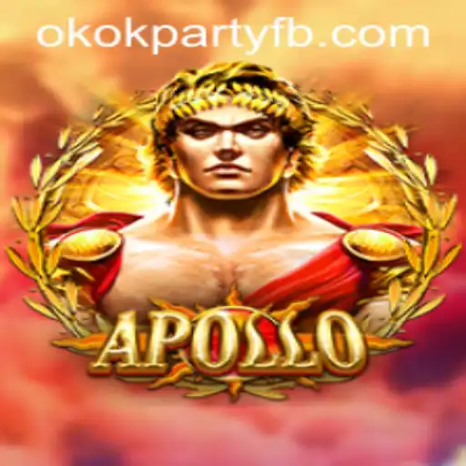 Descubra o Mundo de Apollo: O Jogo de Estratégia do Momento