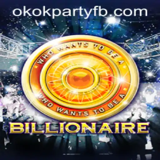 Descubra o Mundo de 'Billionaire': Um Jogo de Estratégia e Ricas Possibilidades