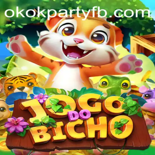 Explorando o Fascinante Mundo do Jogo do Bicho: JOGODOBICHO