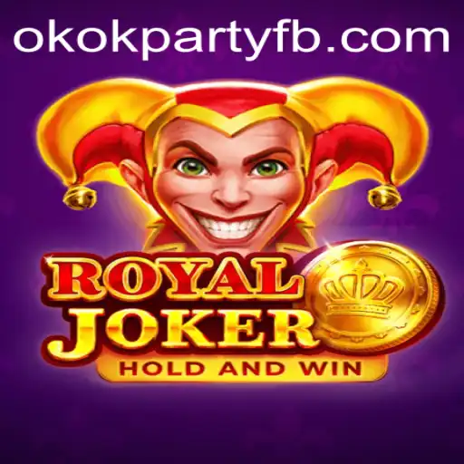RoyalJoker: O Jogo de Cartas que Conquista Novos Jogadores