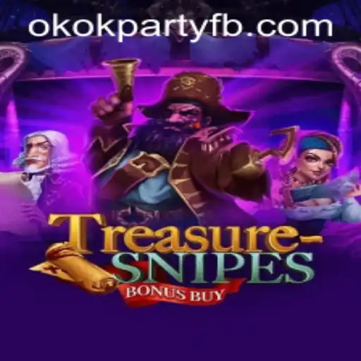 Explorando o Mundo Empolgante de TreasuresnipesBonusBuy: Novidades e Regras