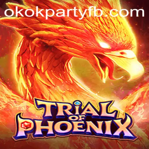 Descubra o Fascinante Mundo de TrialofPhoenix: Um Jogo de Estratégia Único