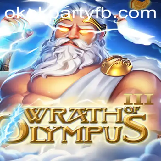 Descubra a Aventura Épica de WrathofOlympusIII: O Novo Sensação dos Games