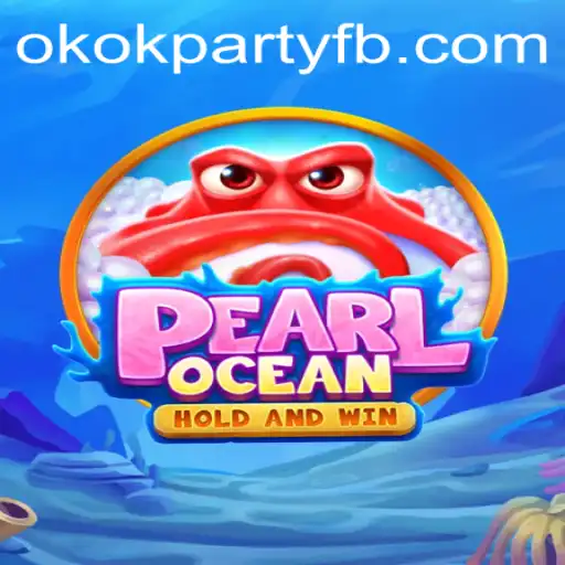 Descubra o Mundo Fascinante de PearlOcean: O Jogo que Conquista Gerações