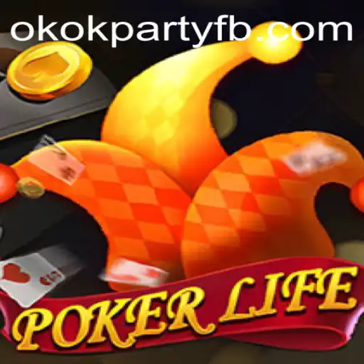 PokerLife: Mergulhando na Nova Experiência de Jogo Online