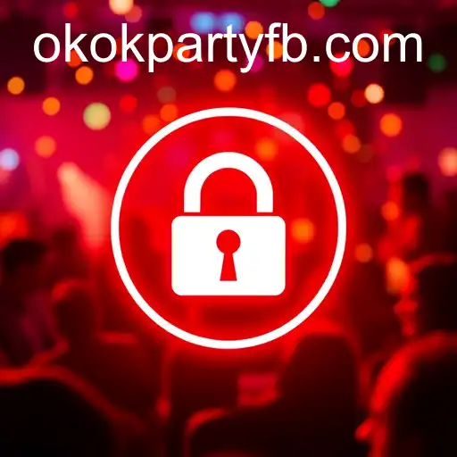 política Privacidade