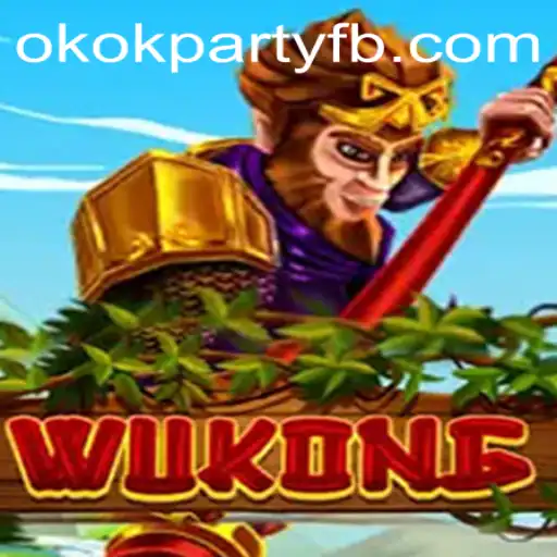 Explorando o Mundo de Wukong: Uma Aventura Épica